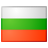 Bulgaria