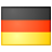 German