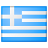 Greek