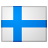 Finnish