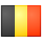 Belgium