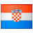 Croatia