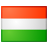 Hungarian