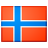 Norwegian