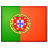 Portuguese