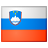 Slovenia