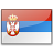 Serbia