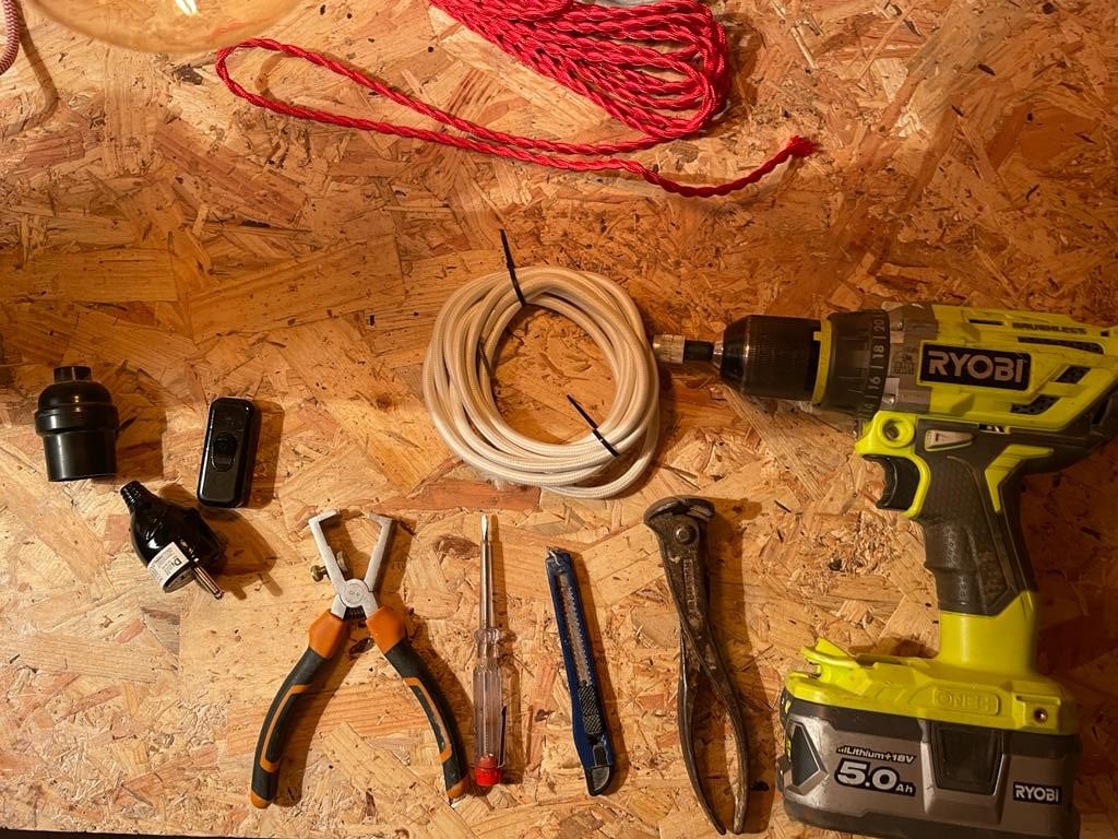 en-plus-1.jpeg en-plus-1.jpeg