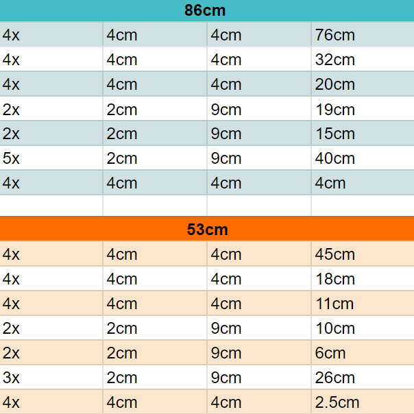Lanturn-measurments.PNG Lanturn-measurments.PNG