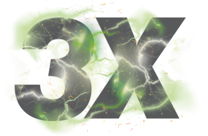 Akumulator, który myśli sam za siebie