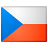 Czech