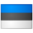 Estonia