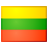 Lithuania