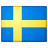 Swedish